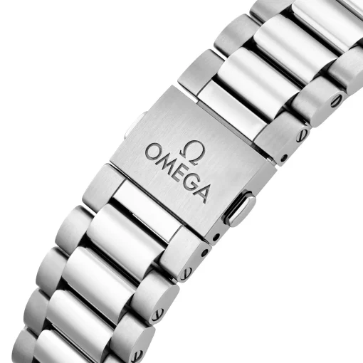 OMEGA Seamaster Aqua Terra 150M 38mm Automatic Men's Watch
