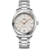 OMEGA Seamaster Aqua Terra 150M 34mm Automatic Ladies Watch