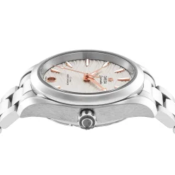 OMEGA Seamaster Aqua Terra 150M 34mm Automatic Ladies Watch
