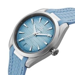 OMEGA Seamaster Aqua Terra 150M 41mm Co-Axial Master Chronometer Automatic Men's Watch