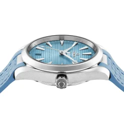 OMEGA Seamaster Aqua Terra 150M 41mm Co-Axial Master Chronometer Automatic Men's Watch