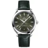 OMEGA Seamaster Aqua Terra 150M 41mm Co-Axial Master Chronometer Automatic Men's Watch