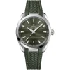 OMEGA Seamaster Aqua Terra 150M 38mm Co-Axial Master Chronometer Automatic Watch