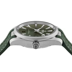 OMEGA Seamaster Aqua Terra 150M 38mm Co-Axial Master Chronometer Automatic Watch