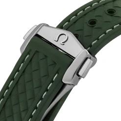 OMEGA Seamaster Aqua Terra 150M 38mm Co-Axial Master Chronometer Automatic Watch