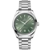 OMEGA Seamaster Aqua Terra Shades 38mm Co-Axial Master Chronometer Automatic Watch