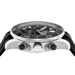 OMEGA Seamaster Diver 300M 44mm Chronograph Automatic Men's Watch