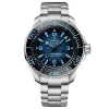 OMEGA Seamaster Planet Ocean 6000M Ultra Deep 45.5mm Automatic Men’s Watch