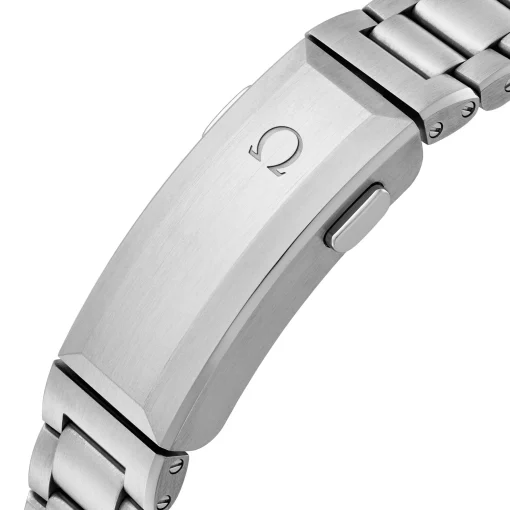 OMEGA Seamaster Planet Ocean 6000M Ultra Deep 45.5mm Automatic Men’s Watch