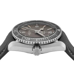 OMEGA Seamaster Planet Ocean 600M 43.5mm Co-Axial Master Chronometer Automatic Men’s Watch
