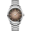 OMEGA Seamaster Railmaster 38mm Automatic Men’s Watch