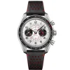 OMEGA Speedmaster Chronoscope Co‑Axial Master Chronometer Chronograph Men's Watch