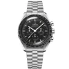 OMEGA Speedmaster Moonwatch Professional 42mm Co-Axial Master Chronometer Men's Watch
