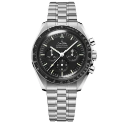 OMEGA Speedmaster Moonwatch Professional 42mm Co-Axial Master Chronometer Men's Watch