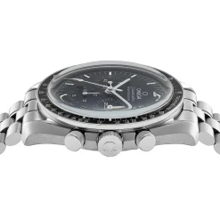 OMEGA Speedmaster Moonwatch Professional 42mm Co-Axial Master Chronometer Men's Watch