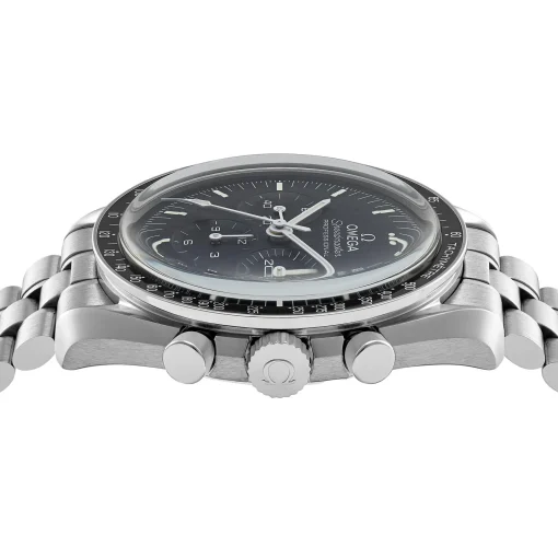 OMEGA Speedmaster Moonwatch Professional 42mm Co-Axial Master Chronometer Men's Watch