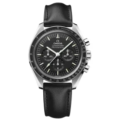 OMEGA Speedmaster Moonwatch Professional 42mm Co-Axial Master Chronometer Men's Watch
