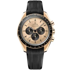 OMEGA Speedmaster Moonwatch Professional 42mm Co-Axial Master Chronometer Men’s Watch