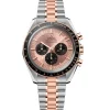 OMEGA Speedmaster Moonwatch Professional 42mm Master Chronometer Men’s Watch