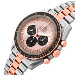 OMEGA Speedmaster Moonwatch Professional 42mm Master Chronometer Men’s Watch
