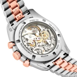 OMEGA Speedmaster Moonwatch Professional 42mm Master Chronometer Men’s Watch