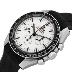 OMEGA Speedmaster Moonwatch Professional 42 Chronograph Watch