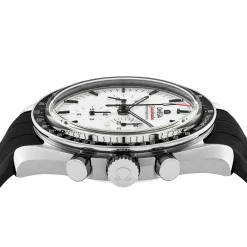OMEGA Speedmaster Moonwatch Professional 42 Chronograph Watch