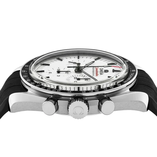 OMEGA Speedmaster Moonwatch Professional 42 Chronograph Watch