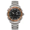 OMEGA Speedmaster X-33 Marstimer 45mm Chronograph Men’s Watch