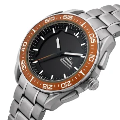OMEGA Speedmaster X-33 Marstimer 45mm Chronograph Men’s Watch