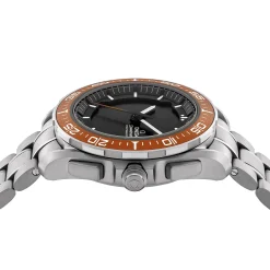 OMEGA Speedmaster X-33 Marstimer 45mm Chronograph Men’s Watch