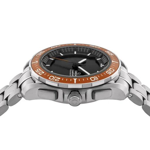 OMEGA Speedmaster X-33 Marstimer 45mm Chronograph Men’s Watch