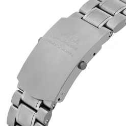 OMEGA Speedmaster X-33 Marstimer 45mm Chronograph Men’s Watch