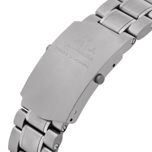 OMEGA Speedmaster X-33 Marstimer 45mm Chronograph Men’s Watch