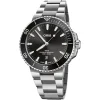 Oris Aquis Date 43.5mm Automatic Watch