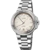 Oris Aquis Date 36.5mm Automatic Watch