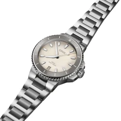 Oris Aquis Date 36.5mm Automatic Watch