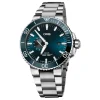 Oris Aquis 45.5mm Automatic Watch