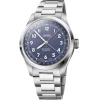 Oris Big Crown Pointer Date 40mm Automatic Men’s Watch