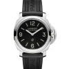 Panerai Luminor Base Logo 44mm Men’s Watch