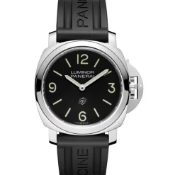 Panerai Luminor Base Logo 44mm Men’s Watch