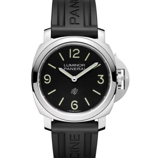 Panerai Luminor Base Logo 44mm Men’s Watch
