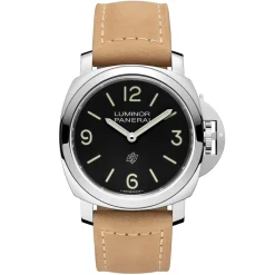 Panerai Luminor Base Logo 44mm Men’s Watch