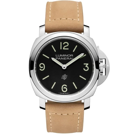 Panerai Luminor Base Logo 44mm Men’s Watch