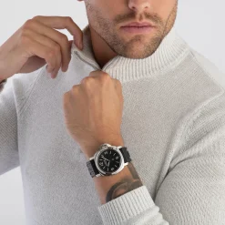 Panerai Luminor Base Logo 44mm Men’s Watch