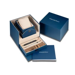 Panerai Luminor Base Logo 44mm Men’s Watch
