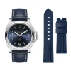 Panerai Luminor Blu Mare 44mm Men’s Watch