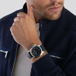 Panerai Luminor Blu Mare 44mm Men’s Watch
