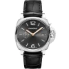 Panerai Luminor Due 42mm Automatic Men’s Watch