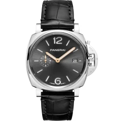 Panerai Luminor Due 42mm Automatic Men’s Watch